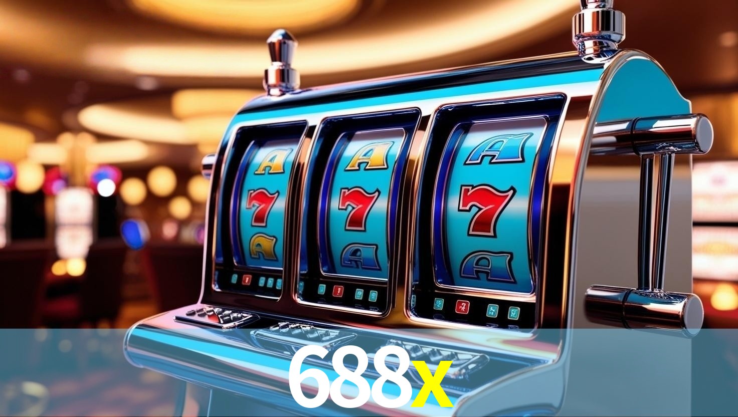 Security Systems 688X