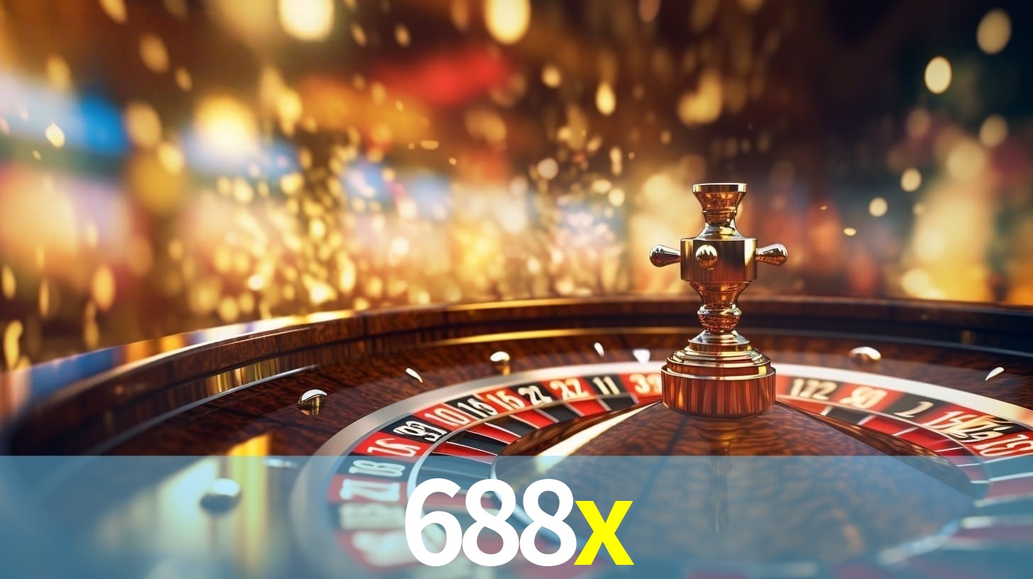 Seasonal Promotions 688X