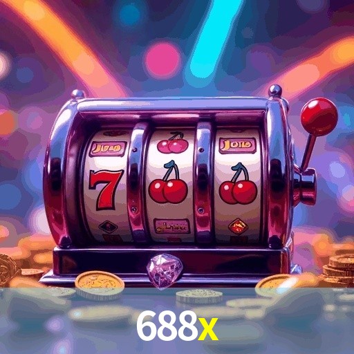 Live Casino 688X