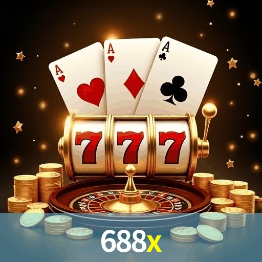 Daily Bonuses 688X