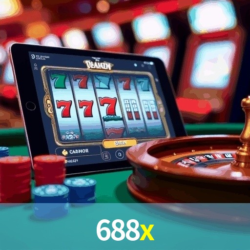 Crash Games Strategies 688X