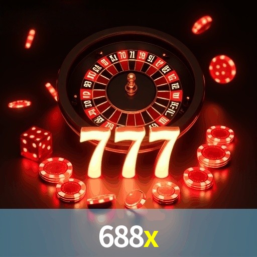 Sports Statistics 688X