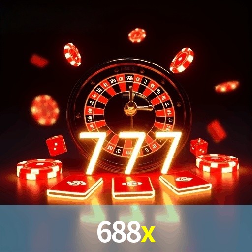 Basketball Betting 688X