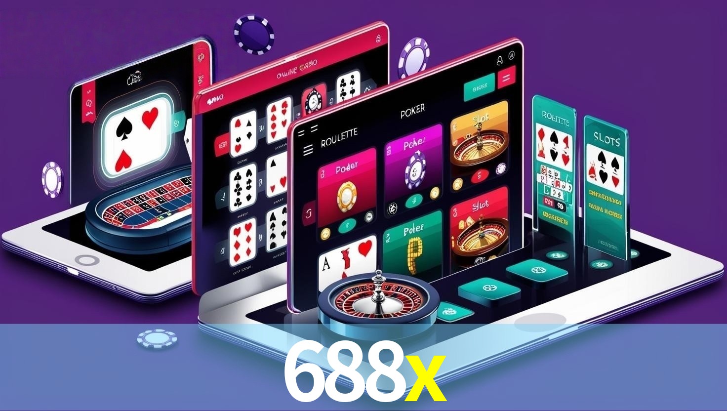 Exclusive Offers 688X