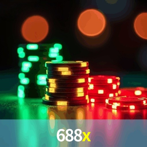 Blackjack Table 688X