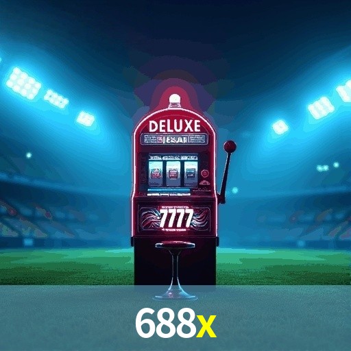 Instant EasyPaisa 688X